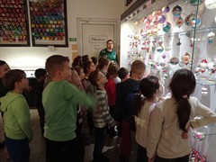 Muzeum Bombek w Nowej Dębie 1b 2a (16)